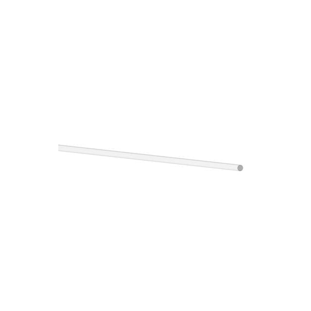Industrial Fiber Optics IF-C-U1000 electronic component