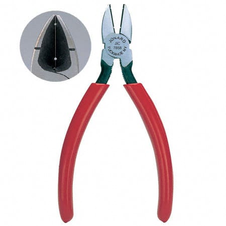 Jonard Tools JIC-7858 electronic component