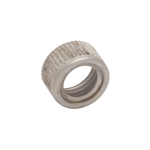 Apex Tool Group KN60A electronic component