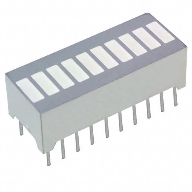 onsemi MV53164 electronic component