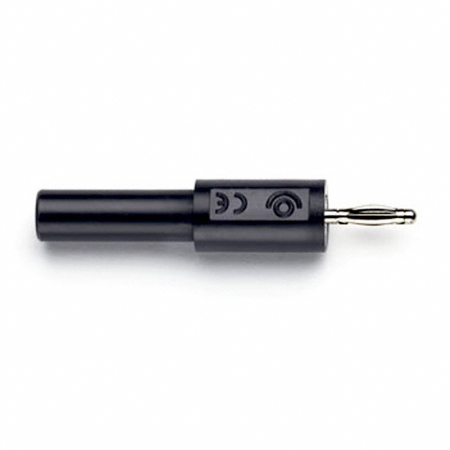 Pomona Electronics 72915-0 electronic component