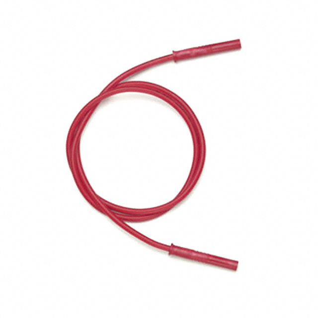 Pomona Electronics 72919-20-2 electronic component