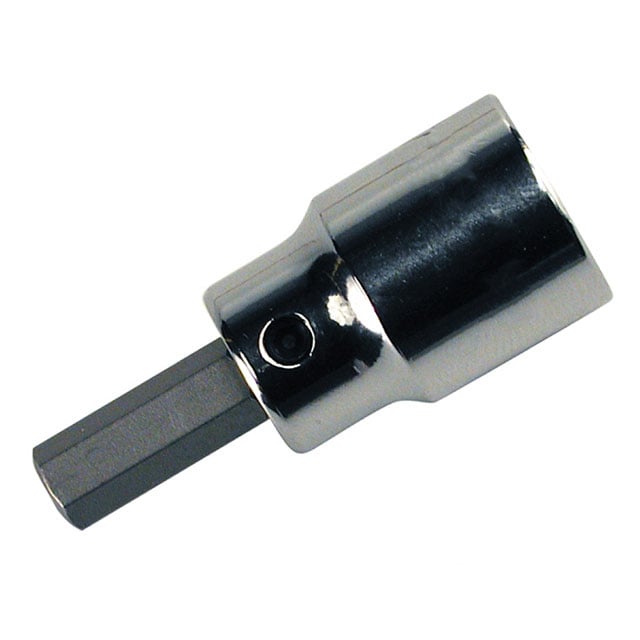 Wiha 71331 electronic component