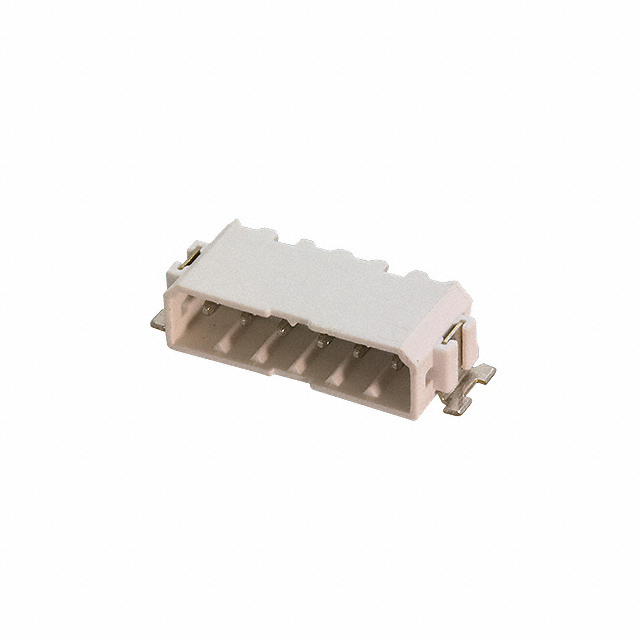 Phoenix Contact 1814951 electronic component