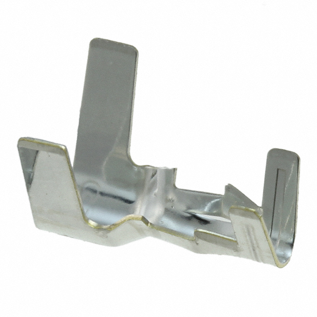 TE Connectivity AMP Connectors 1871865-1 electronic component