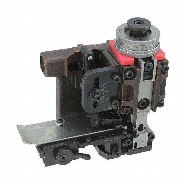 Würth Elektronik 600649406 electronic component