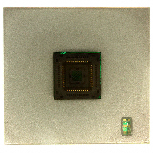 Xeltek Inc. CX2044 electronic component
