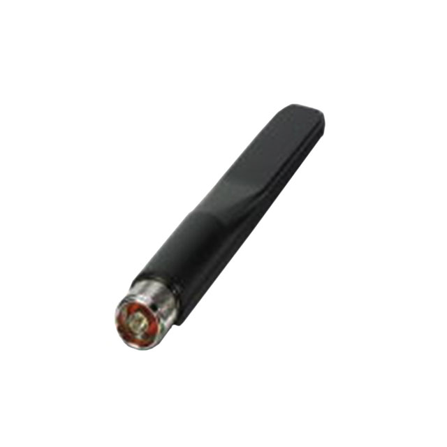 Phoenix Contact 2701408 electronic component