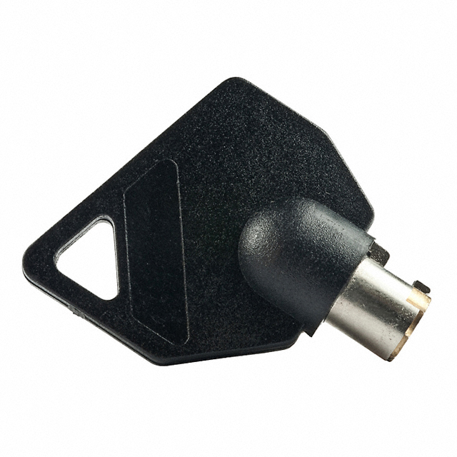 NKK Switches AT4146-016 electronic component
