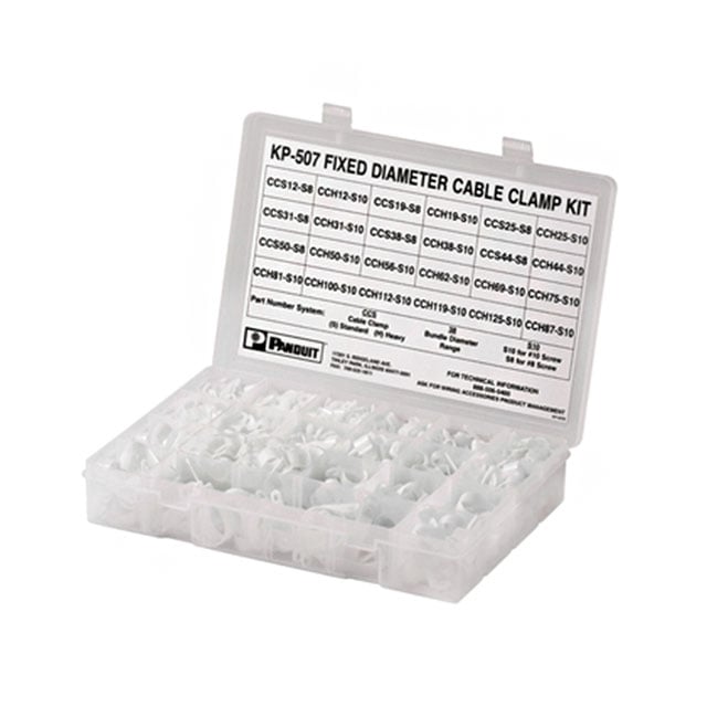 Panduit Corp KP-507 electronic component