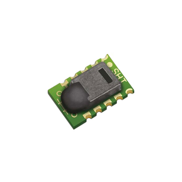 Sensirion AG SHT11 electronic component