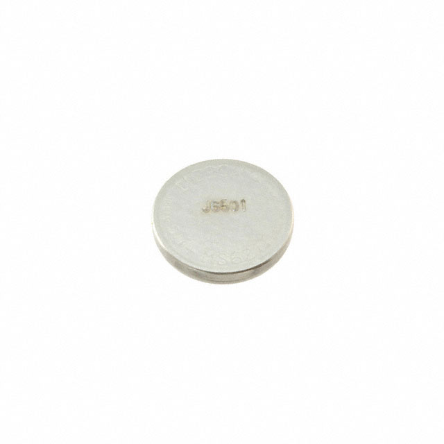 Seiko Instruments MS621T electronic component