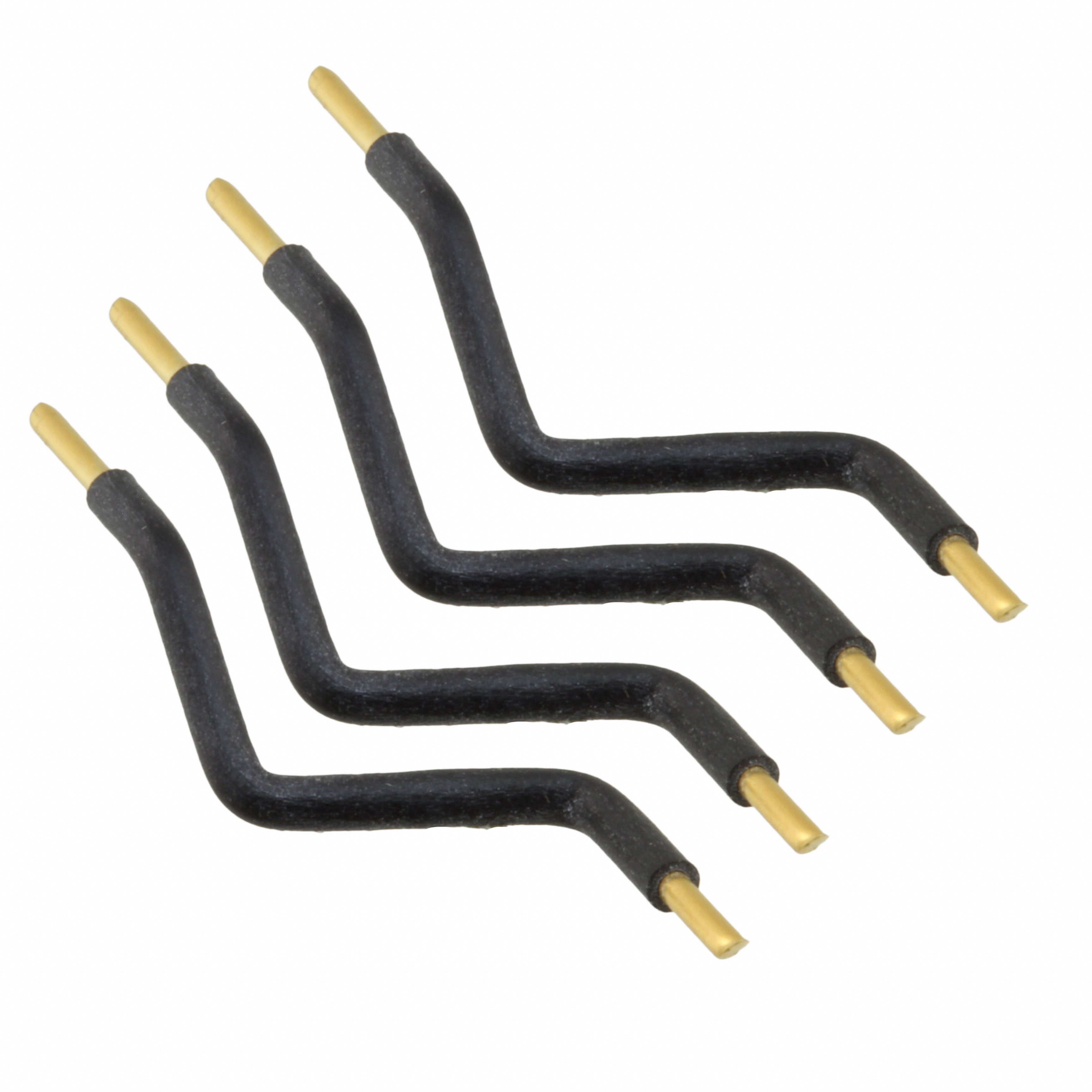 Teledyne LeCroy PK-ZS-002 electronic component