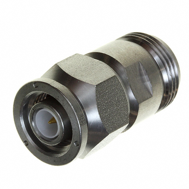 TE Connectivity AMP Connectors 1058671-1 electronic component