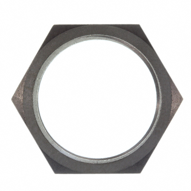 TE Connectivity AMP Connectors 1604196-1 electronic component