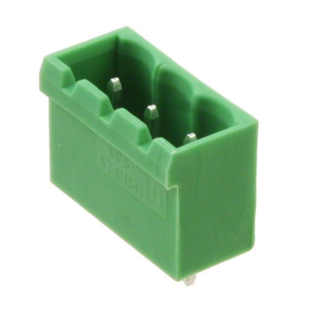 Phoenix Contact 1755749 electronic component