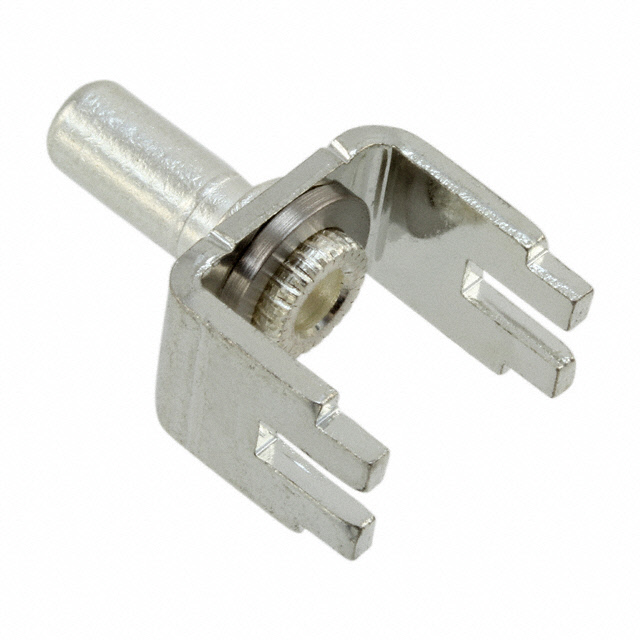 TE Connectivity AMP Connectors 1857924-1 electronic component