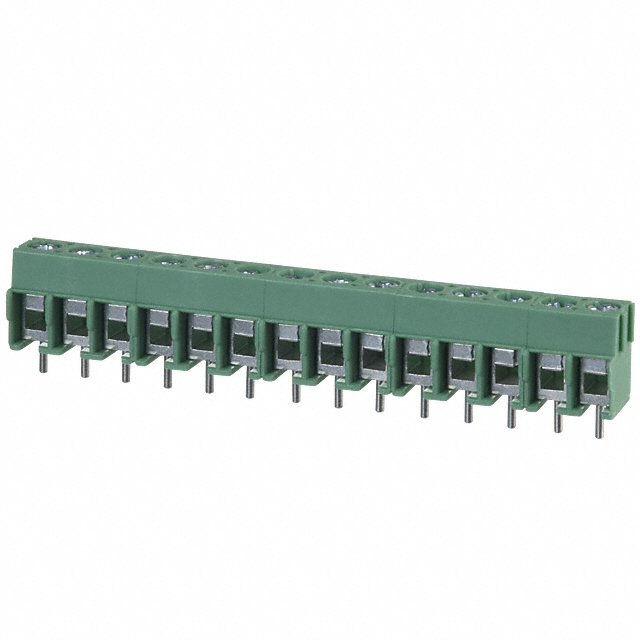 Phoenix Contact 1935284 electronic component