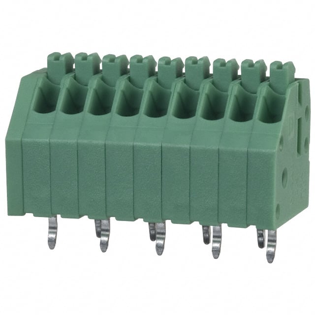 Phoenix Contact 1990070 electronic component