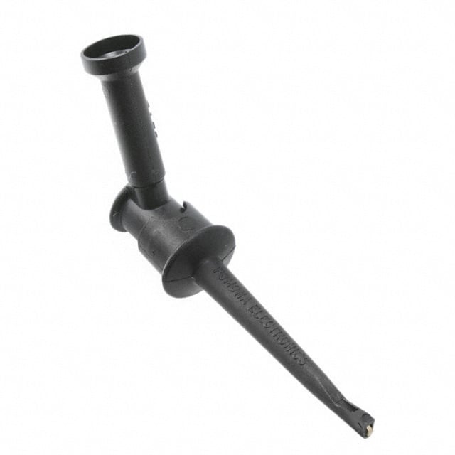 Pomona Electronics 4723-0 electronic component