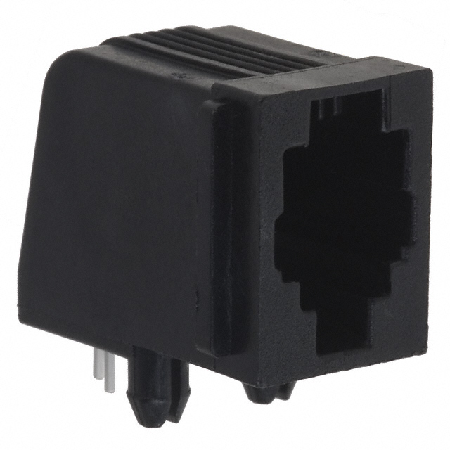 TE Connectivity AMP Connectors 520249-2 electronic component