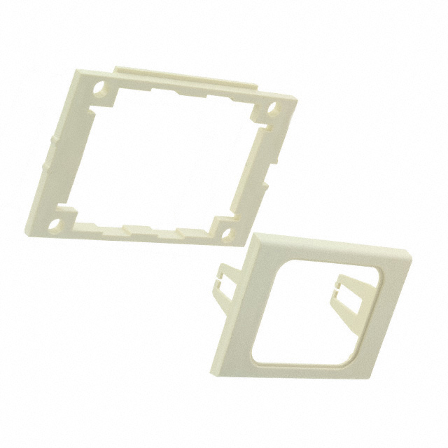 TE Connectivity AMP Connectors 557364-1 electronic component