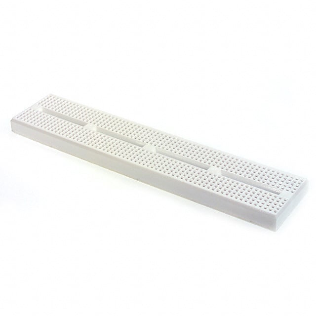 3M 923261-I electronic component