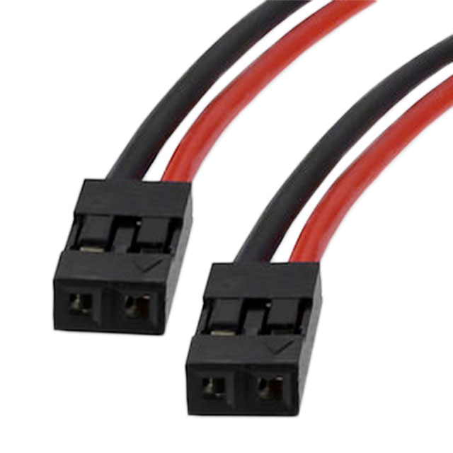 Digilent, Inc. 240-006 electronic component