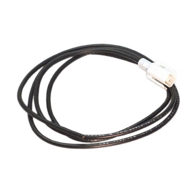 EDAC Inc. 568-001-744-200 electronic component