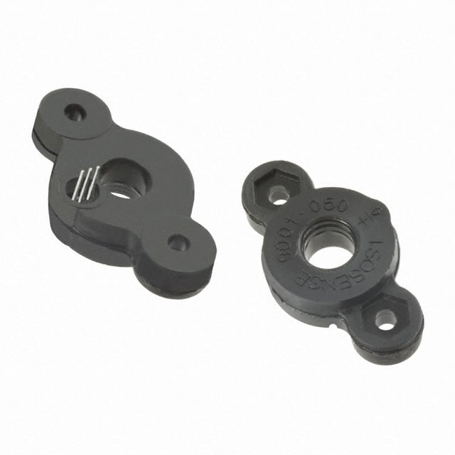 E-T-A 9001-050 electronic component