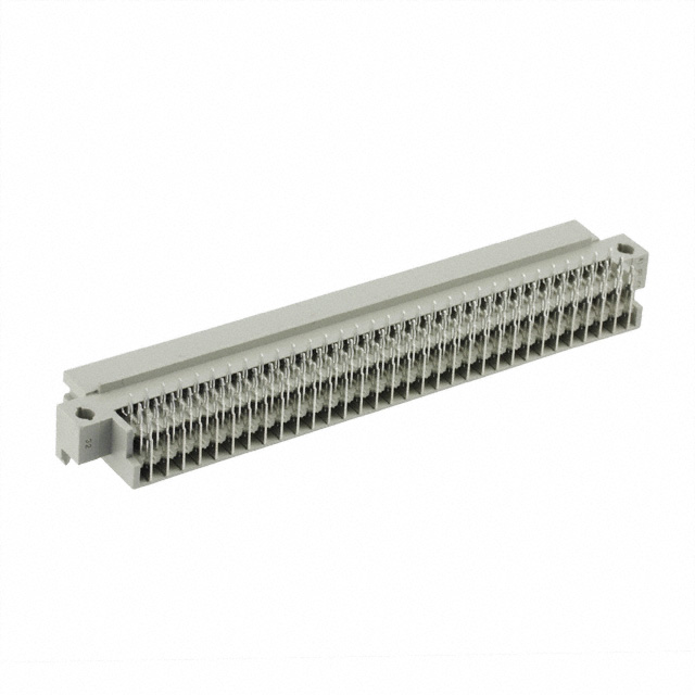 TE Connectivity AMP Connectors 148292-5 electronic component