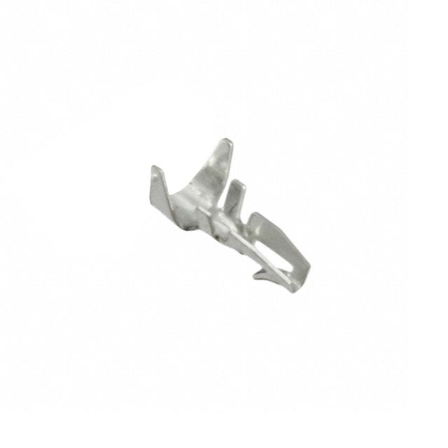 TE Connectivity AMP Connectors 3-794122-1 electronic component