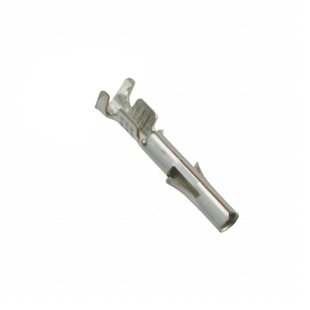 TE Connectivity AMP Connectors 350536-3 electronic component