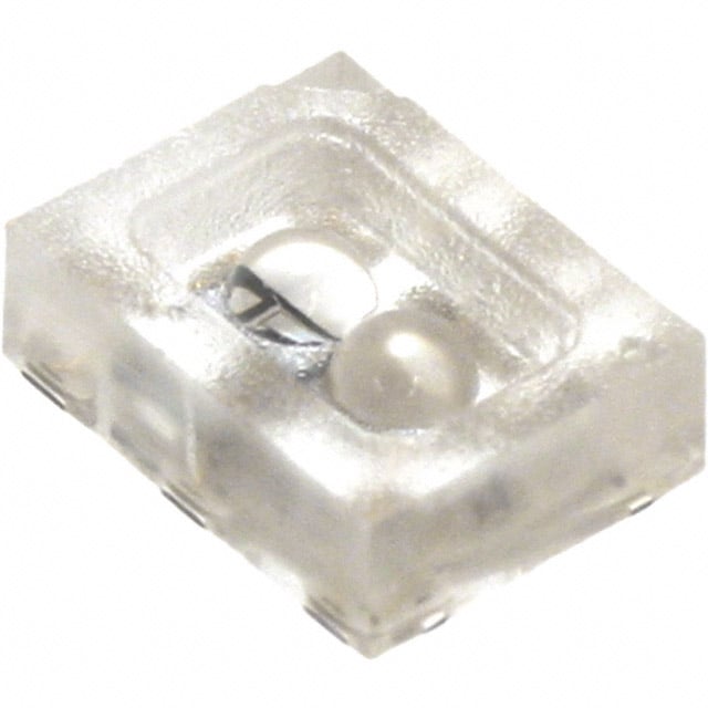 Broadcom Limited AEDR-8300-1Q0 electronic component