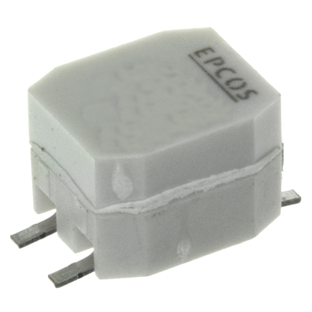 TDK B82790S0513N201 electronic component