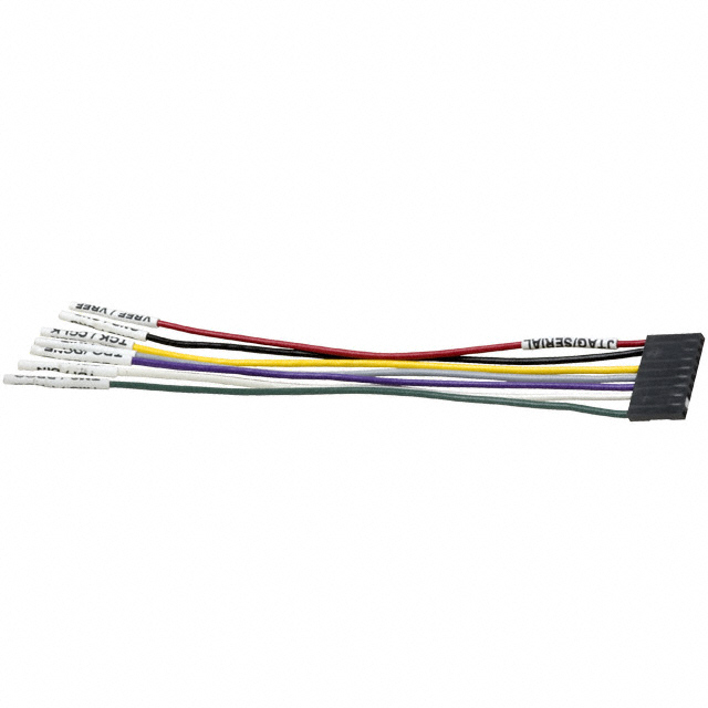 AMD HW-FLYLEADS electronic component