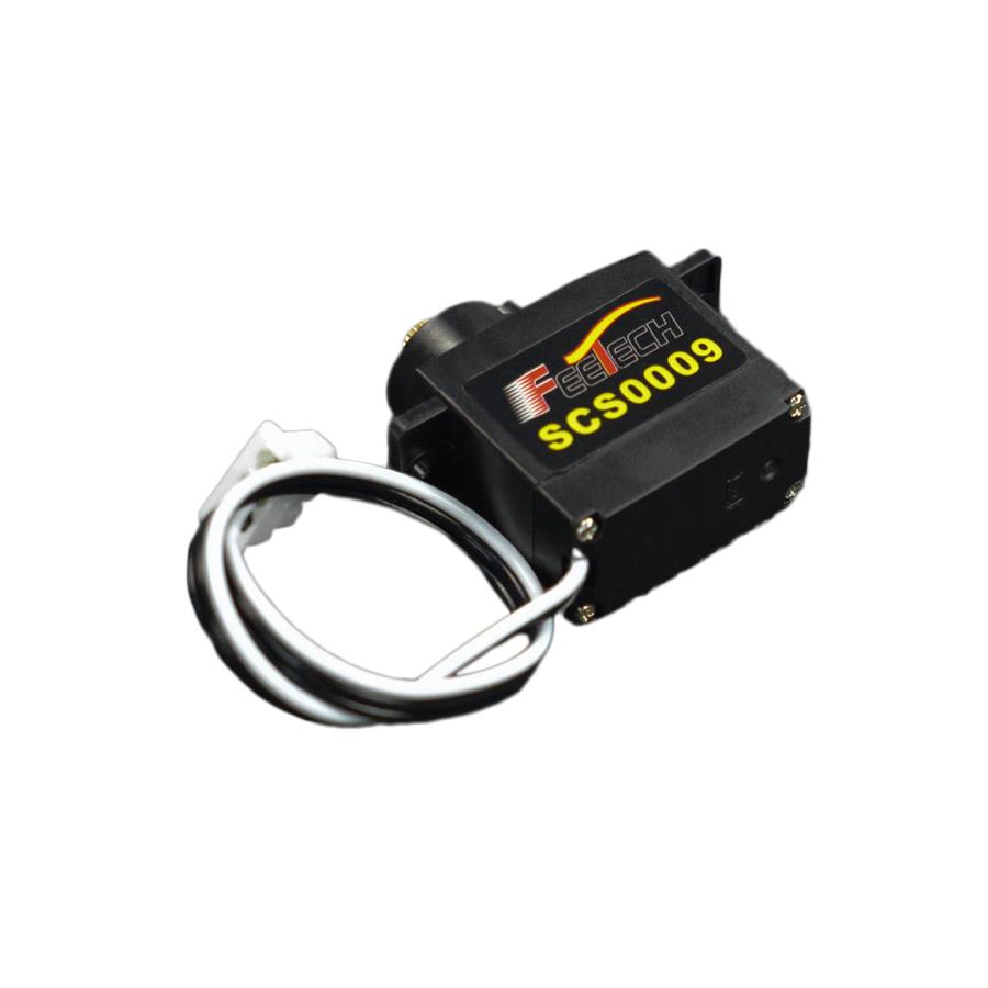 DFRobot SER0059 electronic component
