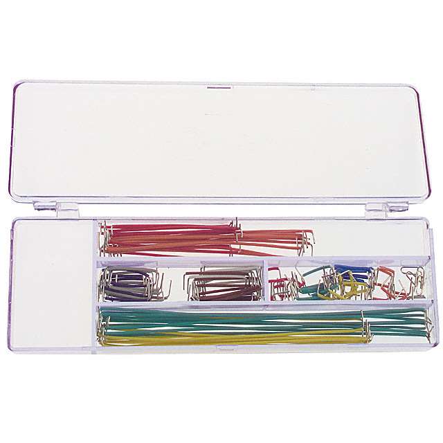 Twin Industries TW-E012-000 electronic component