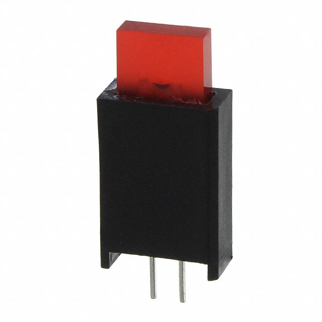 Dialight 5614101081F electronic component