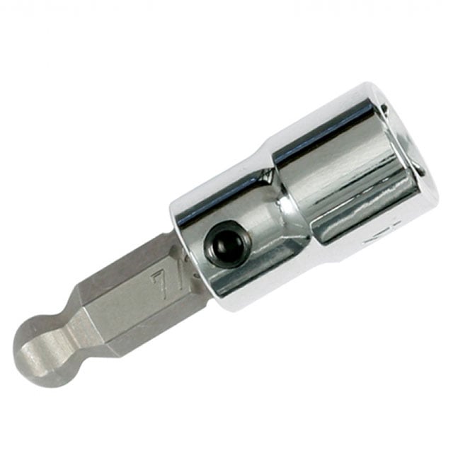 Wiha 71775 electronic component