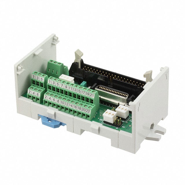 Panasonic Industrial Automation Sales AFP8503 electronic component