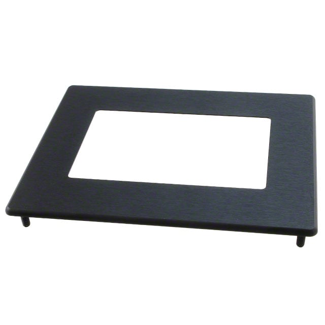 Display Visions EA 0FP161-7SW electronic component