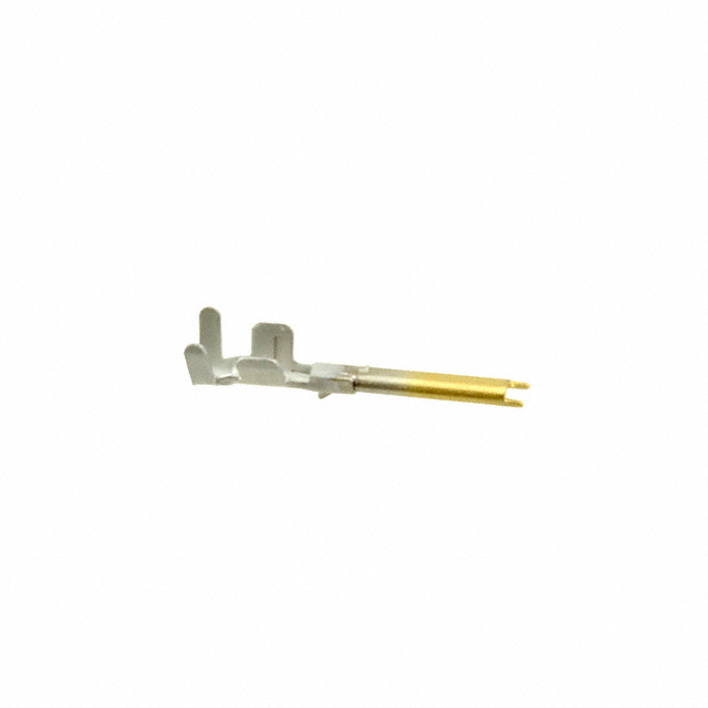 Hirose Electric Co Ltd FX15-2830PCFB electronic component