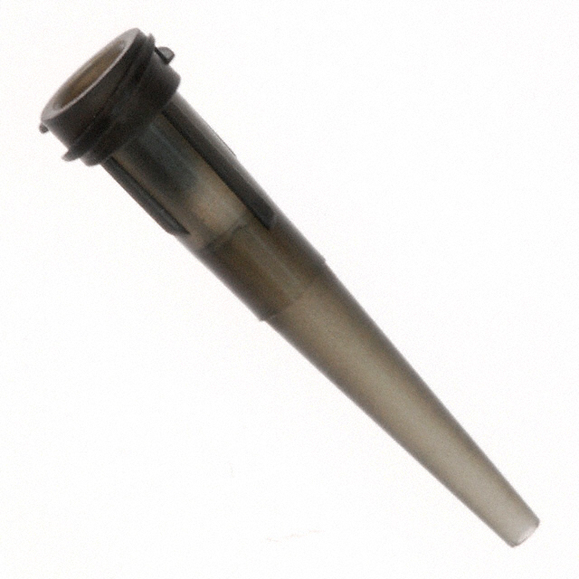 Apex Tool Group KDS16TN25 electronic component