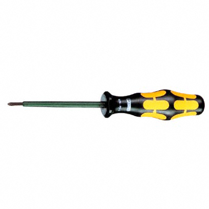 Phoenix Contact 1205147 electronic component