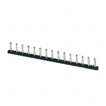 Phoenix Contact 1933312 electronic component