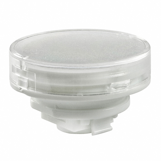 NKK Switches AT4131JB electronic component