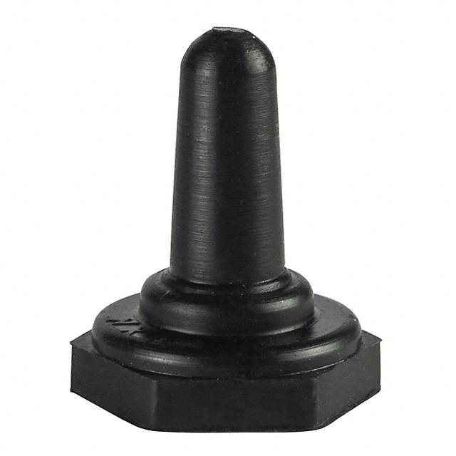 NKK Switches AT428M electronic component