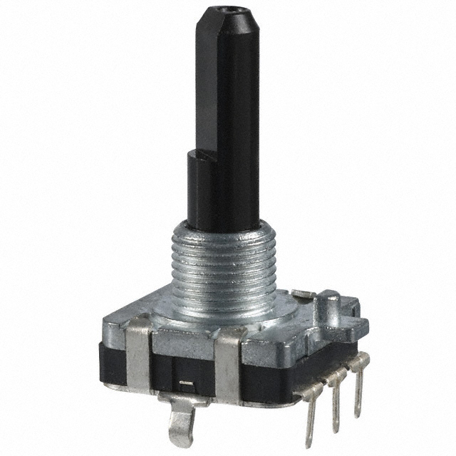 C&K NSE16DV2431 electronic component