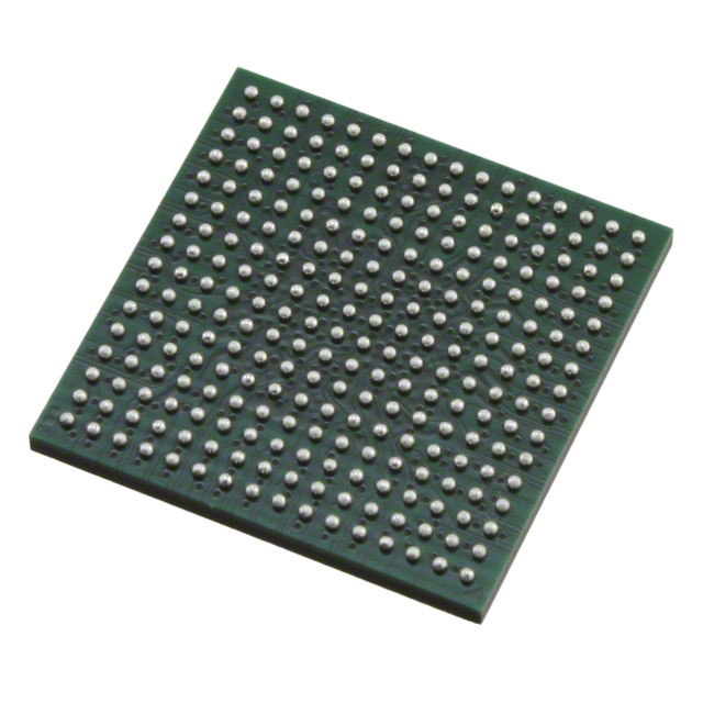 Inphi Corporation PCCS8016E.C0-998869 electronic component